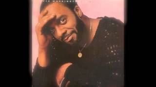 Grover Washington Jr  Sassy Stew Elektra Records 1984 [upl. by Esoryram]