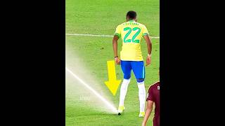 Player vs Water Sprinklers  HIM 😂 [upl. by Nwahsav]