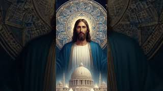 Jesus Teachings on Monotheism in the Bible bible truth holytrinity [upl. by Leontina330]