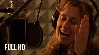 Lara Fabian  Making of Humana Akapela Version Bonus from the DVD release 2005 [upl. by Jarrad]