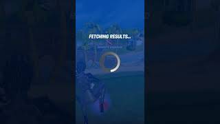 Finally on TOP fortnite fortniteclips shortsviral short shorts gaming unreal [upl. by Noda]