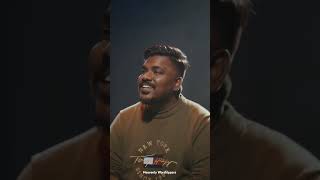 Giftson Durai New Song 🌟👑✝️reels christain song trending viralshort shorts giftsondurai [upl. by Rauch]