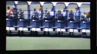 Seattle Slews 1977 Triple Crown [upl. by Jamille236]