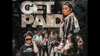 Get Paid  Full Movie  2022 [upl. by Thomasin]