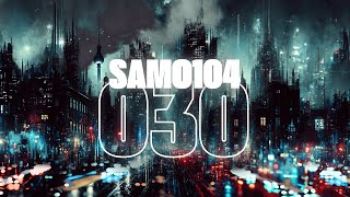 Samo104  030 [upl. by Sandor]