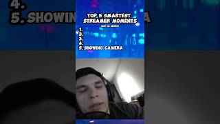 Dumbest Streamer Moments😭  Part 12 [upl. by Gnel757]