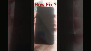 How Fix my phone iphone is Findable iphone not charging shortvideo iphone viralshort indiakuwait [upl. by Nadine954]