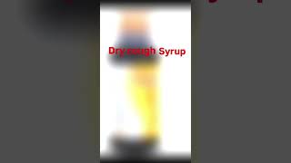 Benadryl syrup youtube [upl. by Frodin]