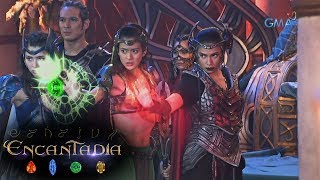 Encantadia 2016 Full Episode 136 [upl. by Ott]