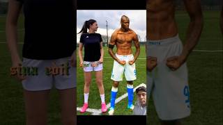 Coppy pest not easy football futbol messi mancity futebol soccer ronaldo short [upl. by Pitarys]