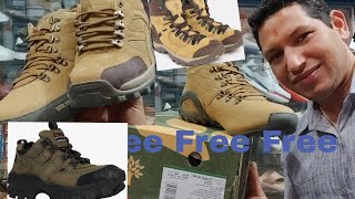 Woodland New Collection 2023। Woodland Casual Shoes For Men।Woodland mens Shoes [upl. by Adnopoz]