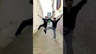 fully loaded song Bhangra cover music dance bhangranation love [upl. by Hunt423]