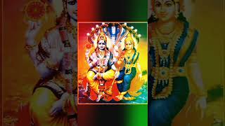 Vishnu sahasranamam by priya sisters 84th sloka  Sri Thiruchendur Kaartikeyaarpanam [upl. by Ahtebat289]