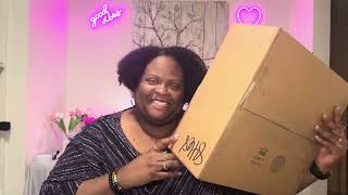 An Unboxing New Handbags coach [upl. by Maryly]