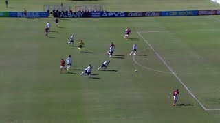 Araguari x Nacional de Uberaba onde ASSISTIR AO VIVO 🔴 Campeonato Mineiro Segunda Divisão [upl. by Aimej245]