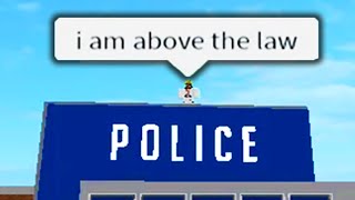 extremely stupid roblox memes [upl. by Fleisig]