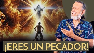 Las 3 formas en que el pecado daña tu vida [upl. by Bord]