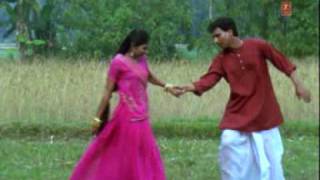 Maithili Movie Senurak Laaj PART 316 By Suman Kumar [upl. by Deanna]