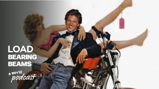 Mannequin 1987  A Deranged 80s Romantic Comedy [upl. by Nohsid682]