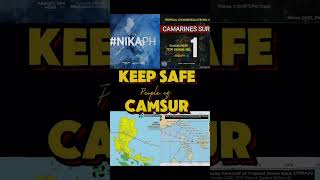 Keep safe keepsafe [upl. by Cirek]