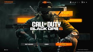 Call of Duty® Black Ops 6 Muy Barato  Explicacion completa [upl. by Ause176]