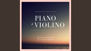 Experience Piano e Violin [upl. by Airehs]