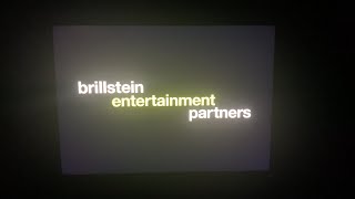 Irwin EntertainmentJames Davis ProductionsBrillstein Entertainment Partners 2019 [upl. by Aierbma]