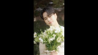 BLOOMING TREASURE 💐 2ND TEASER VIDEO [upl. by Ihtac45]