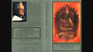 Manly P Hall  Types of Magnetic Healing [upl. by Lowenstein104]