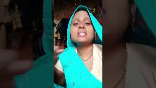 Film banana hai comedy funny shortvideo youtube jokes [upl. by Ludwog579]