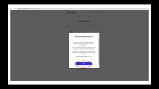 TokenSoft KYC Step by Step Tutorial [upl. by Elleirad]