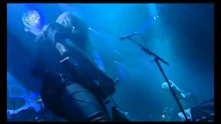 Children Of Bodom  Warheart  Hate me HQ Live  Graspop Metal Meeting 240612 [upl. by Jillana766]