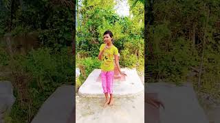 Darkan movie song youtubeshorts dance viralsong song [upl. by Ermina]