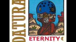 Datura  Eternity Remix Daturas Bloom [upl. by Ermanno292]