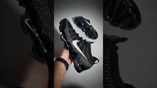 Nike Air Vapormax 2023 Flyknit DV1678001 [upl. by Naitirb]