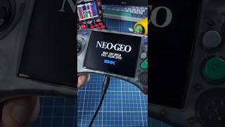 5 Joias DESCONHECIDAS do NEOGEO que você PRECISA JOGAR retrogaming viral [upl. by Lehcim]