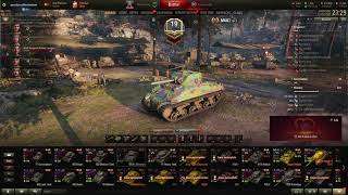 World of Tanks  How to Exchange Skill or Perk XP for Major Qualification XP [upl. by Avril]