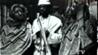 Harars traditional song Gedaya Shamuna Oldies [upl. by Kwarteng]