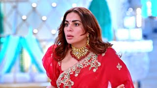 Kundali Bhagya  Full Episode 1693  Karan Preeta Srishti Rishabh Sherlyn  Zee TV [upl. by Rednav]