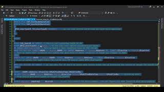 Use Merge Method to Insert Update Data Base on Condition Part 1 [upl. by Samuela]