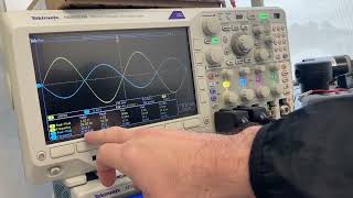 ECE Skills amp Design  Lab 2 Operational Amplifiers part 1 [upl. by Demona]