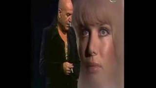 Telly Savalas  If [upl. by Ahseinad]