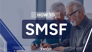 How to Set Up a SelfManaged Super Fund SMSF DIY General Advice or Specialized Advice [upl. by Milak709]