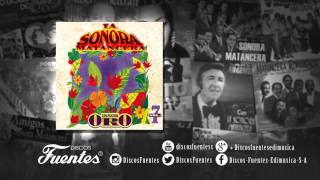 El Yerbero Moderno  Celia Cruz Con La Sonora Matancera   Discos Fuentes [upl. by Gronseth]