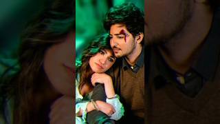 Is Qadar  Lofi Song  Slower s darshanravallofi isqadarlyrics music isqadar song isqadarsong [upl. by Adoc540]