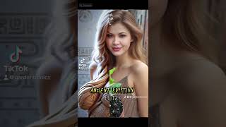 fyp shortvideo gardentronics musicsong kaijetrin musicmarket tiktok aifilter trending shop [upl. by Tara]