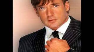 Gerard Joling  Promis of love [upl. by Allyson]