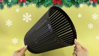 8 Cheap amp Beautiful DIY Christmas Decorations Ideas at Home 2024 [upl. by Akcinat706]