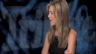 Jennifer Aniston Is Mourning the Death of Her Mother  Us Weekly [upl. by Hahsia757]