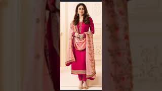 chingam chabake song Kareena Kapoor Khan dress collection suitdesigns suits kareena kapoor songs [upl. by Goodman]